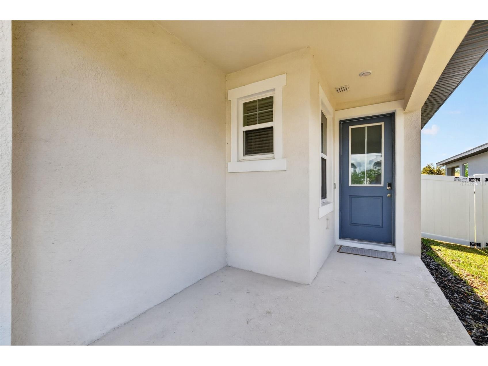 2281 Mystic Maze Lane Clermont FL 34715 G5112763 image5