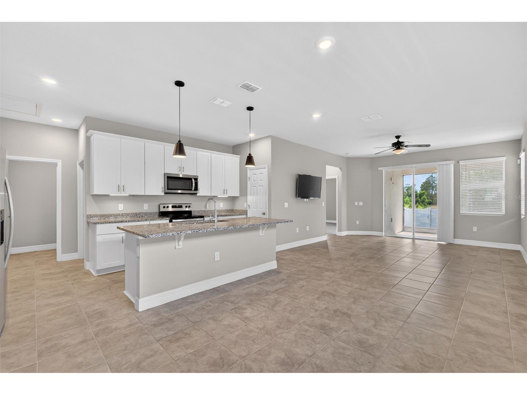 2281 Mystic Maze Lane Clermont FL 34715 G5112763 image6