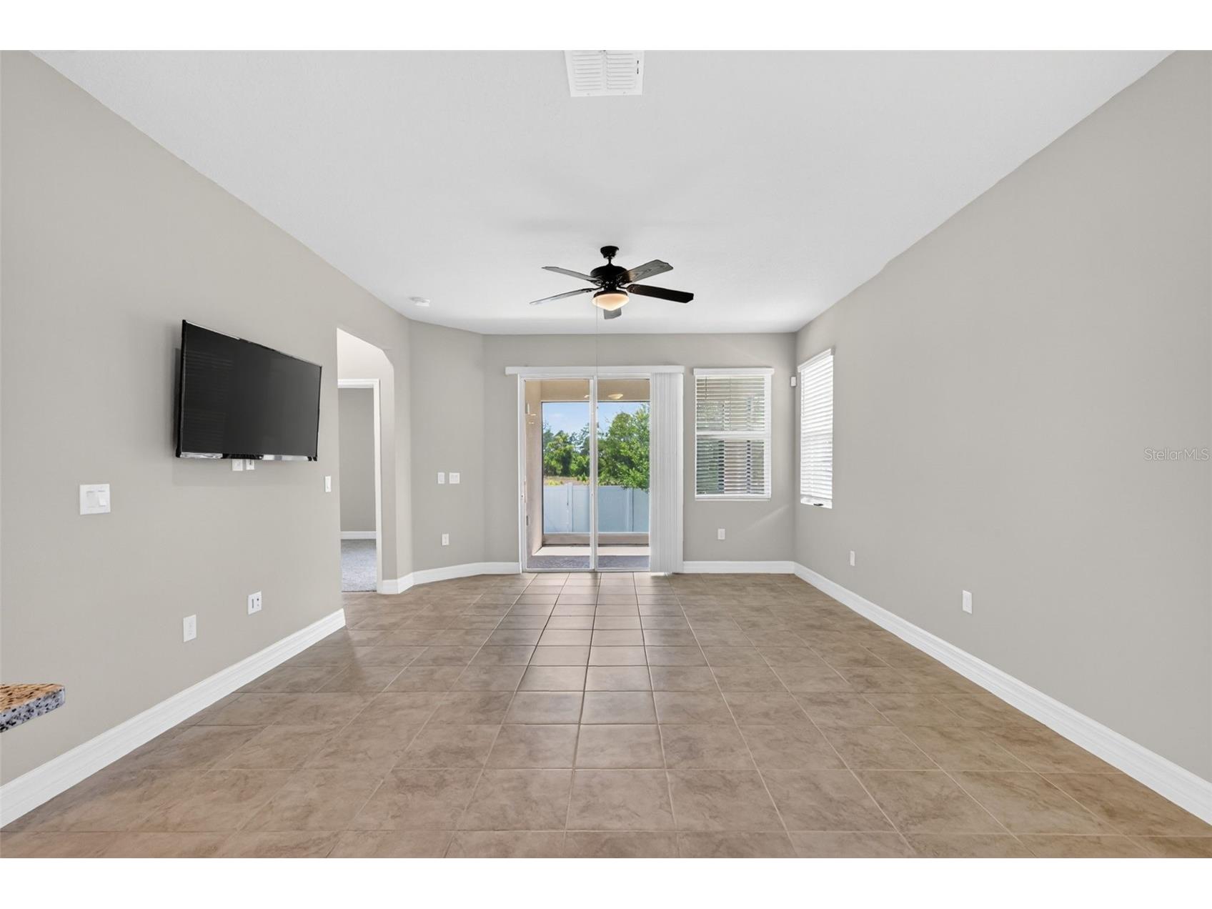 2281 Mystic Maze Lane Clermont FL 34715 G5112763 image7