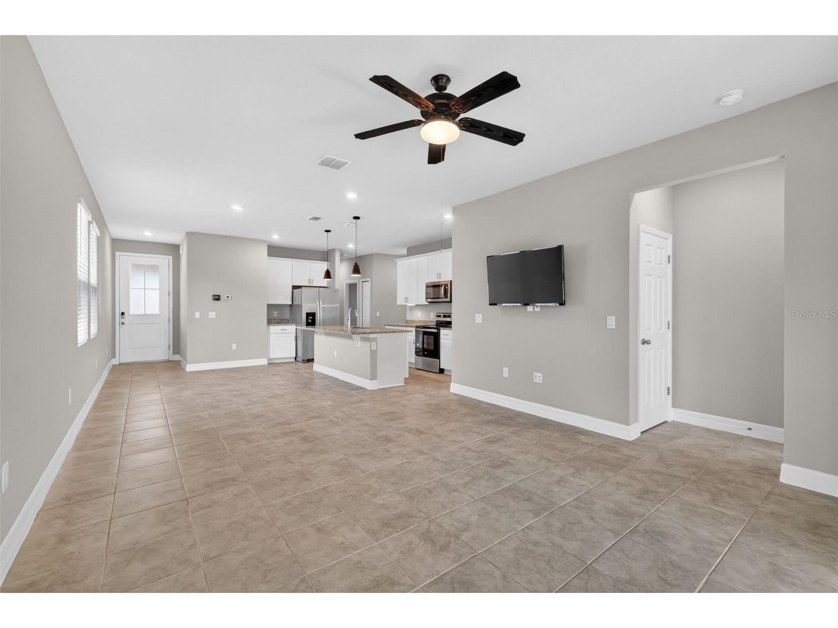 2281 Mystic Maze Lane Clermont FL 34715 G5112763 image8