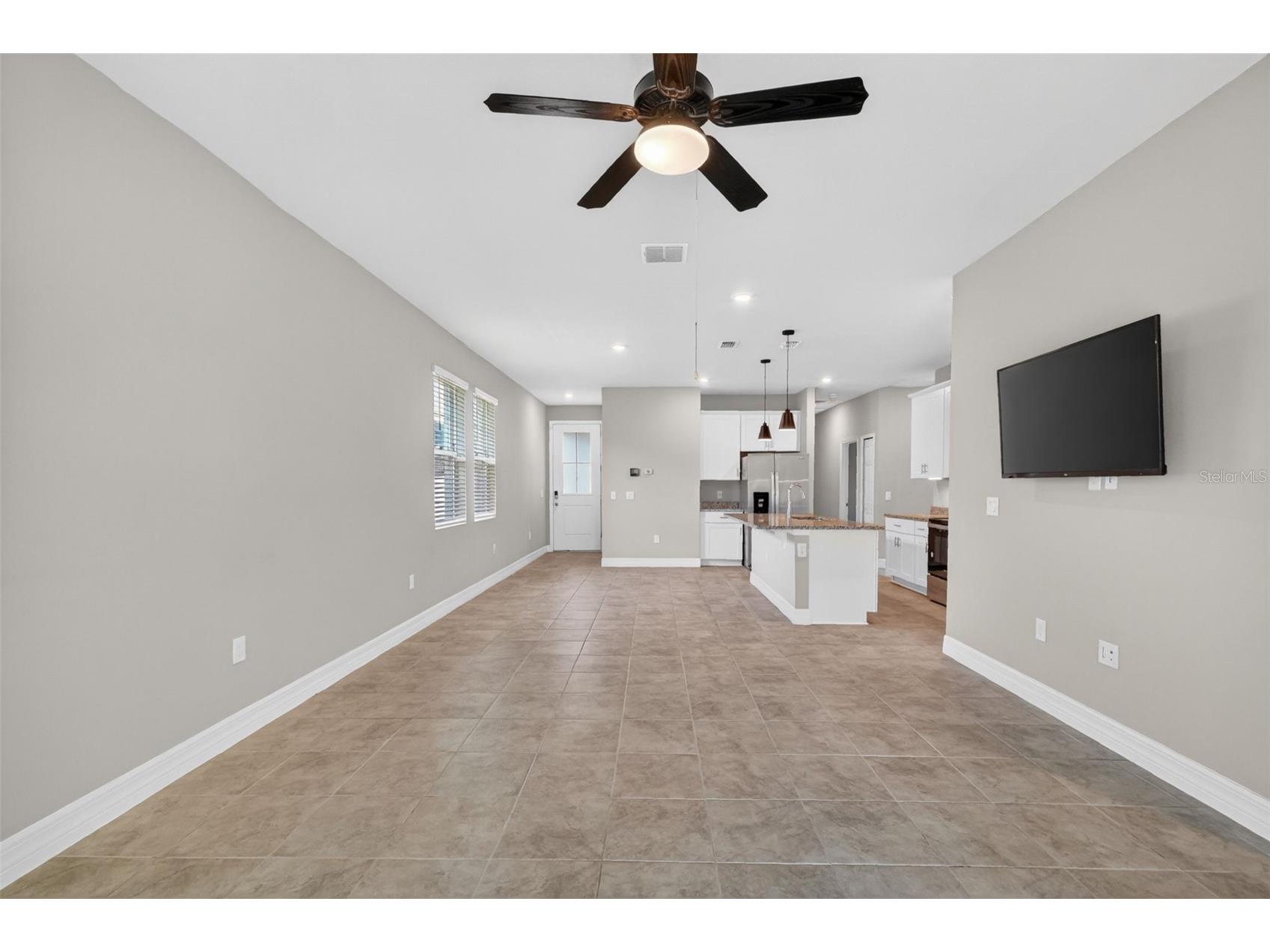 2281 Mystic Maze Lane Clermont FL 34715 G5112763 image9