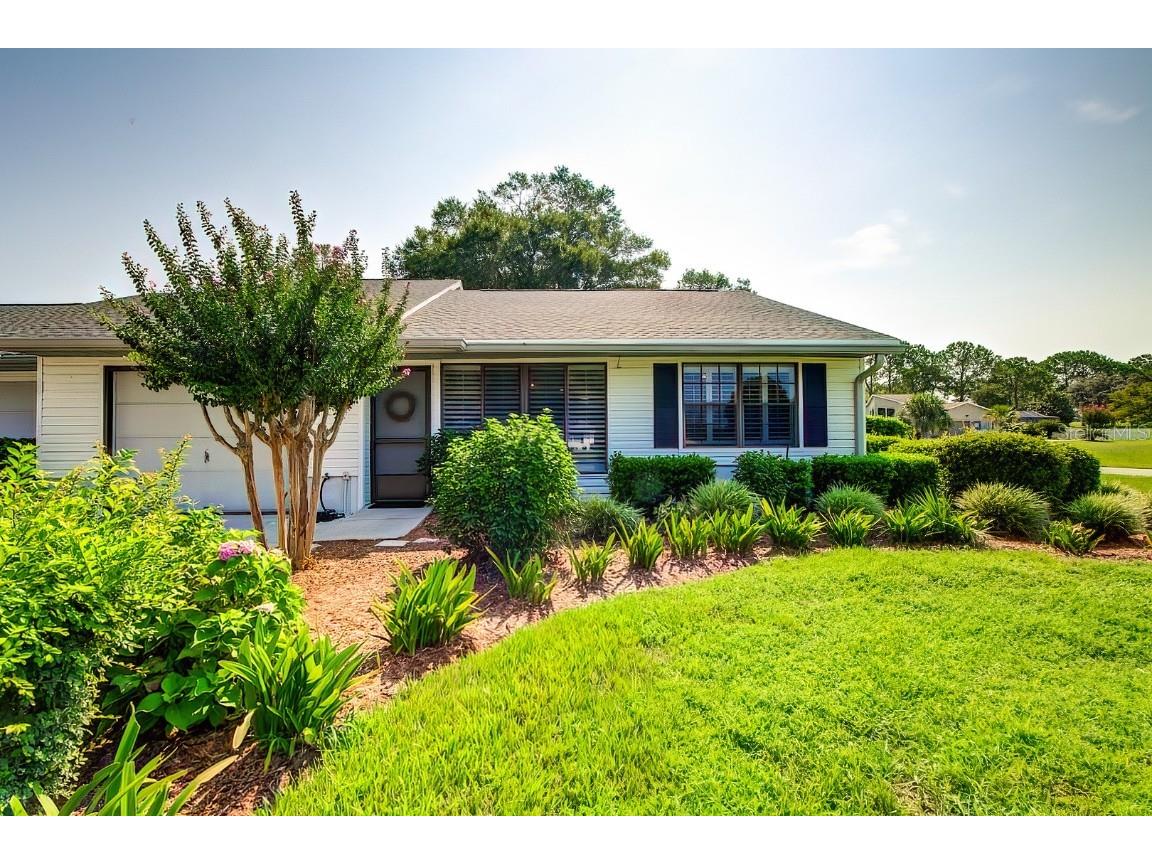 2281 N Hardee Point Hernando FL 34442 T3468299 image1