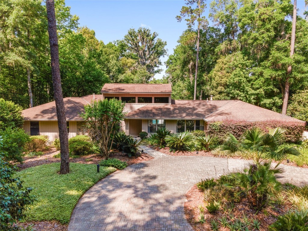 2281 NW 24th Avenue Gainesville FL 32605 GC521517 image1