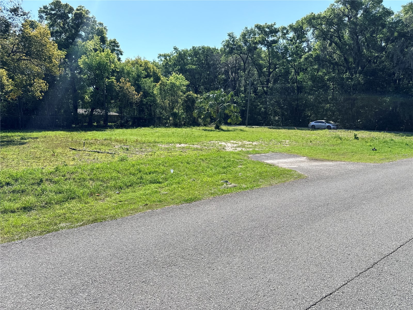 2281 NW 7th Street Ocala FL 34475 OM721434 image1