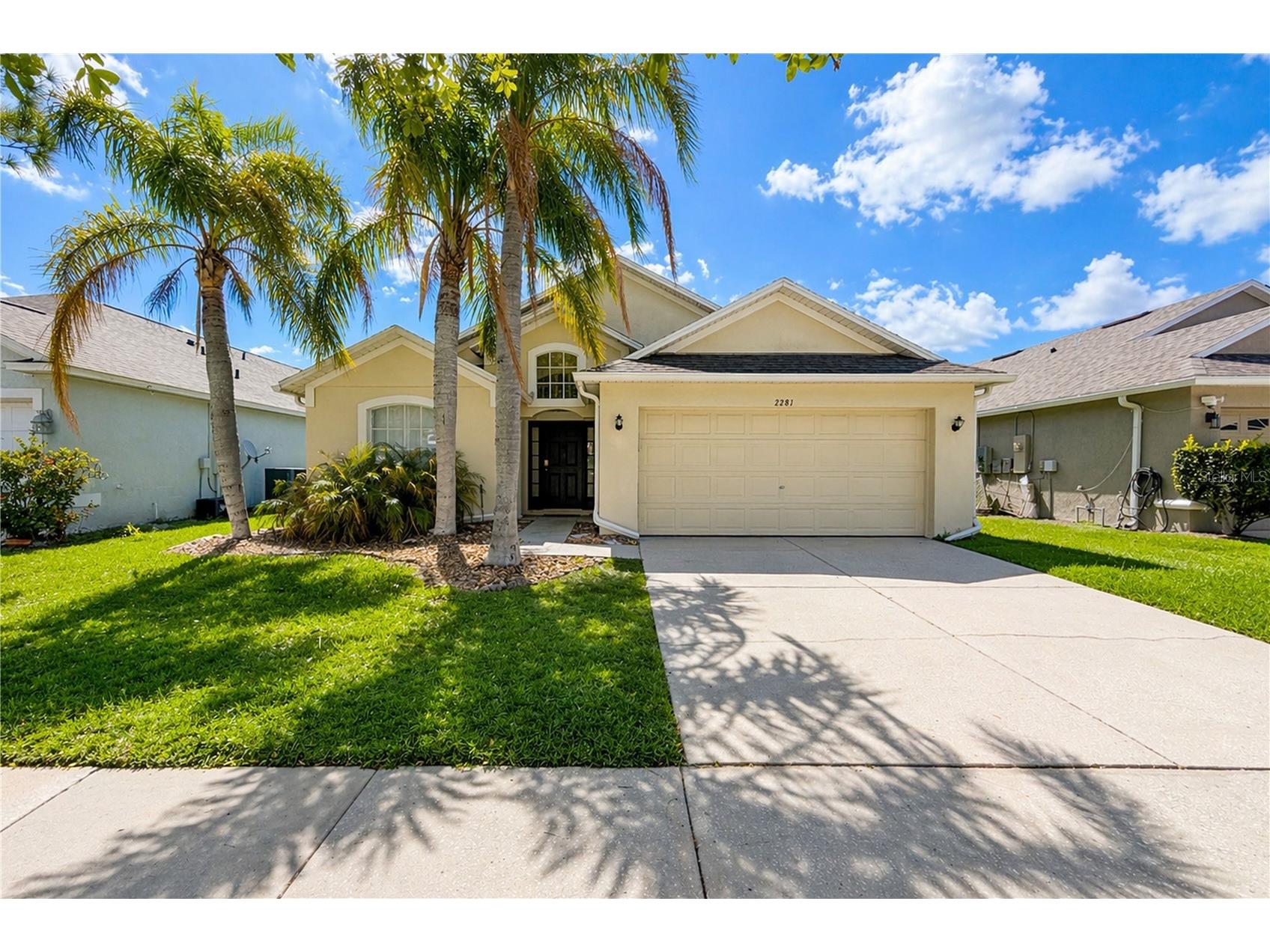 2281 Oakington Street Winter Garden FL 34787 S5148475 image1