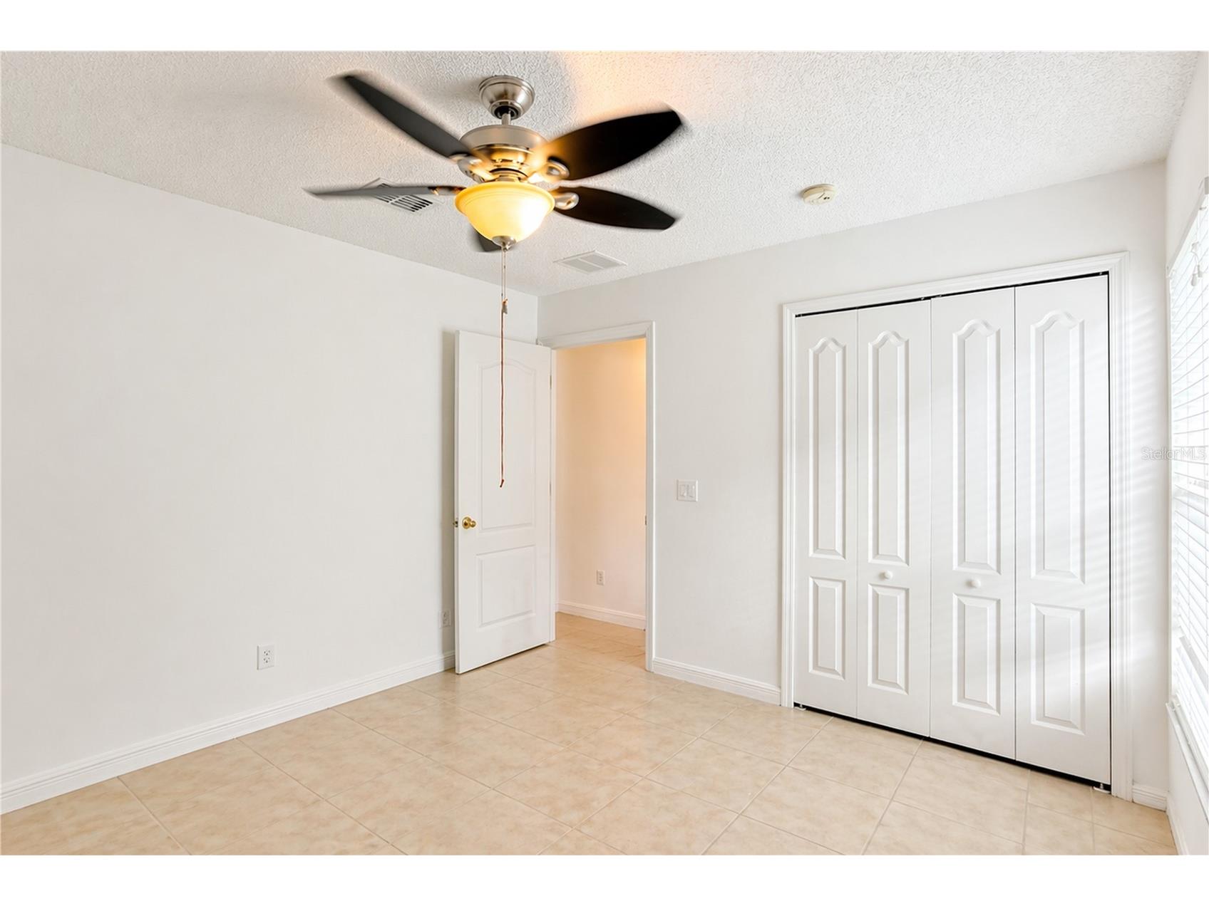 2281 Oakington Street Winter Garden FL 34787 S5148475 image10