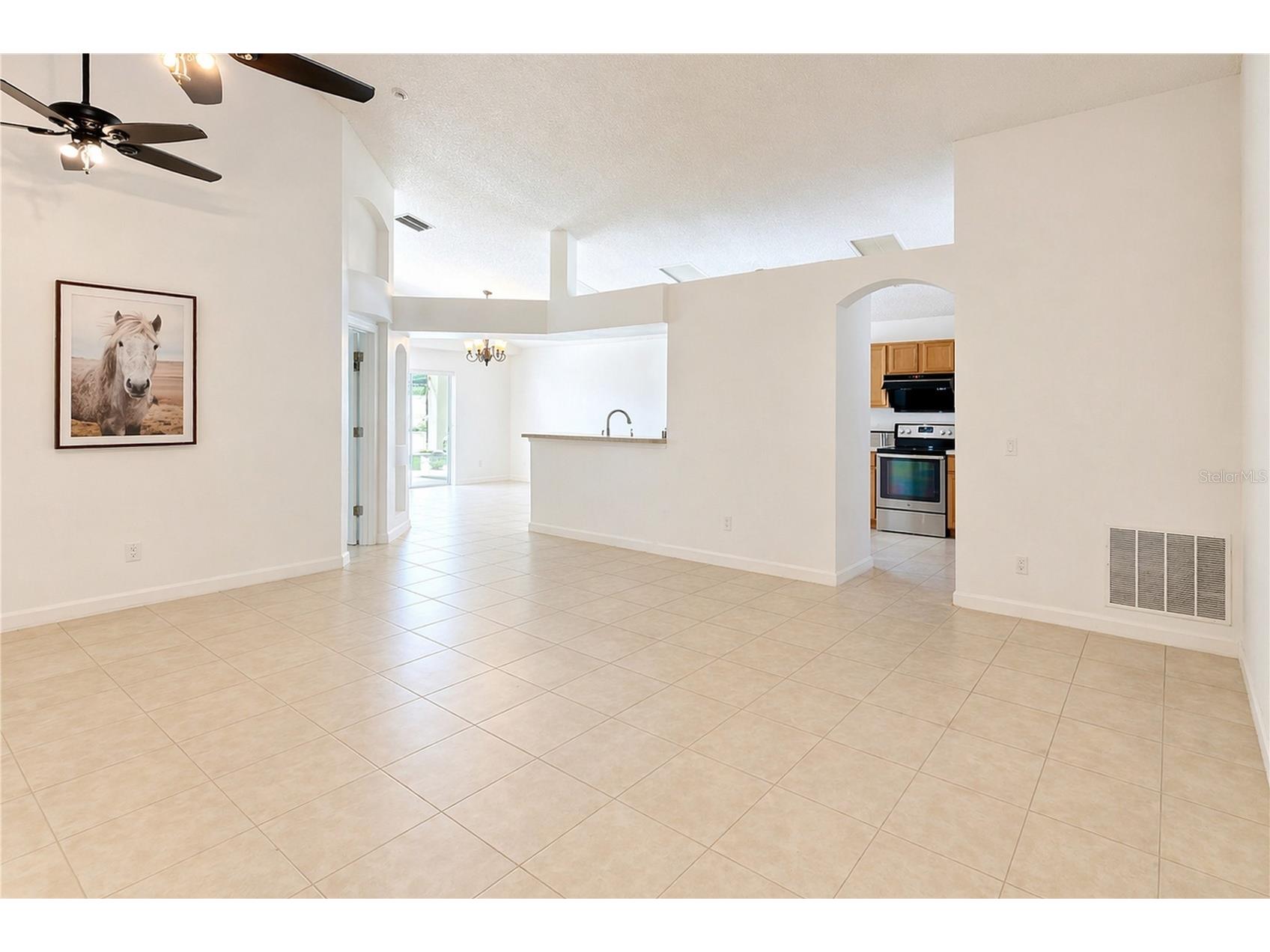2281 Oakington Street Winter Garden FL 34787 S5148475 image11