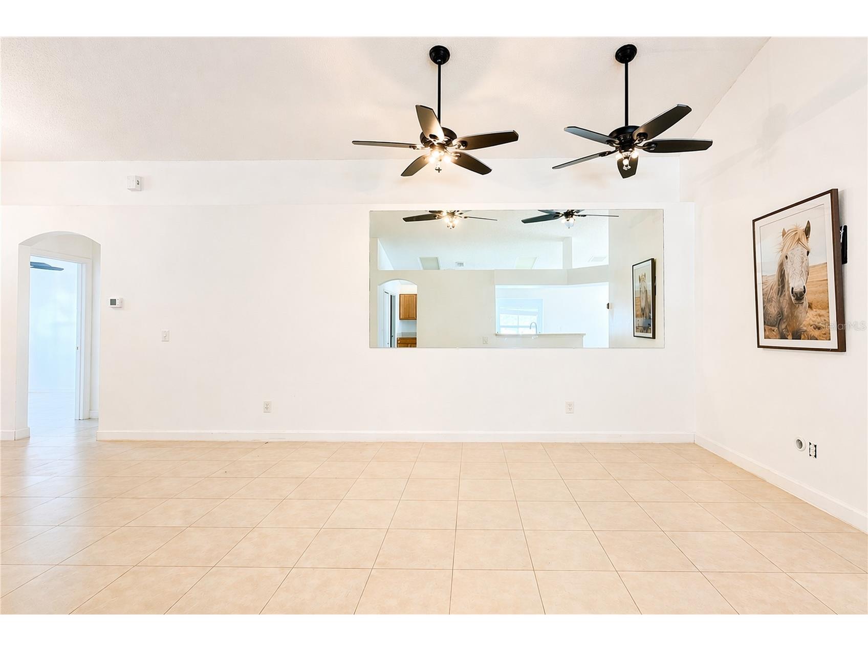 2281 Oakington Street Winter Garden FL 34787 S5148475 image12