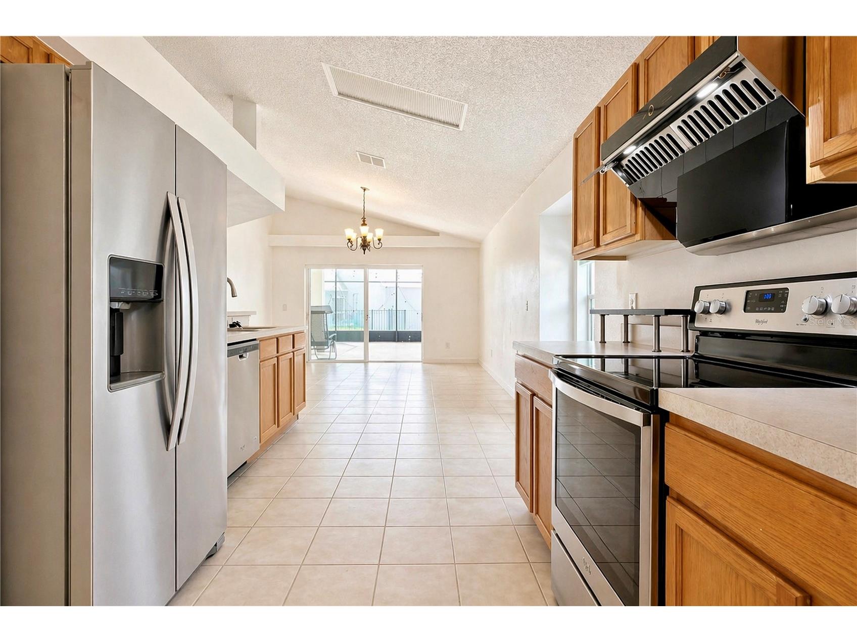 2281 Oakington Street Winter Garden FL 34787 S5148475 image13
