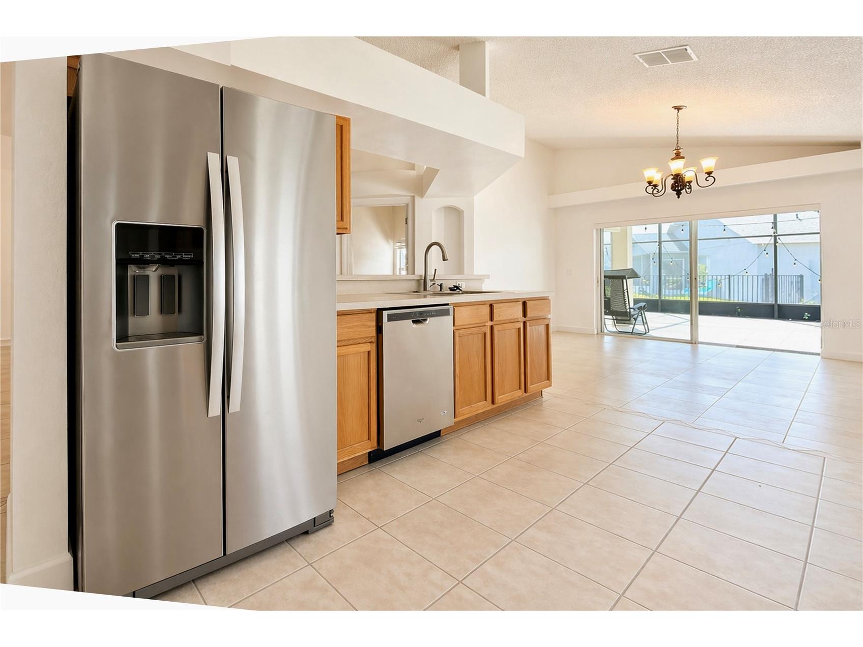 2281 Oakington Street Winter Garden FL 34787 S5148475 image14