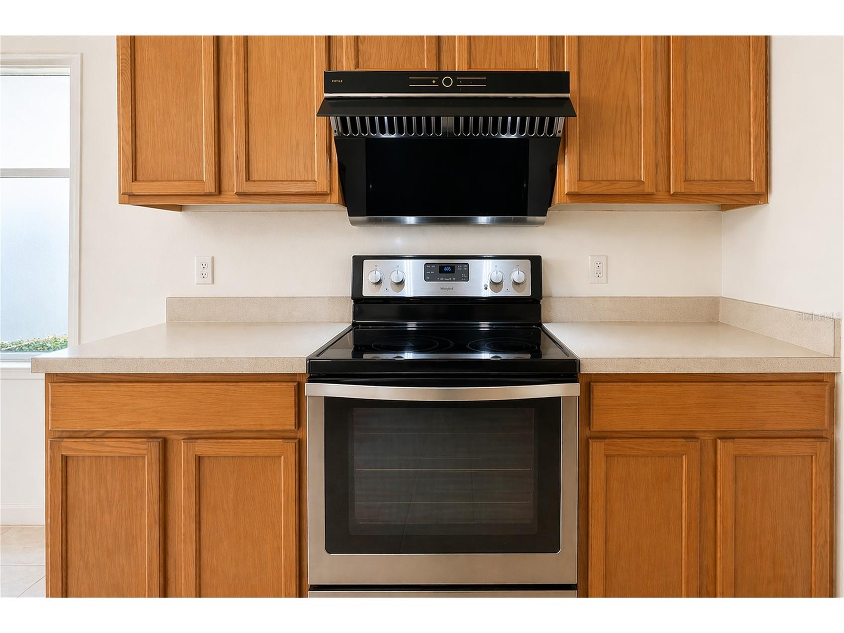 2281 Oakington Street Winter Garden FL 34787 S5148475 image15