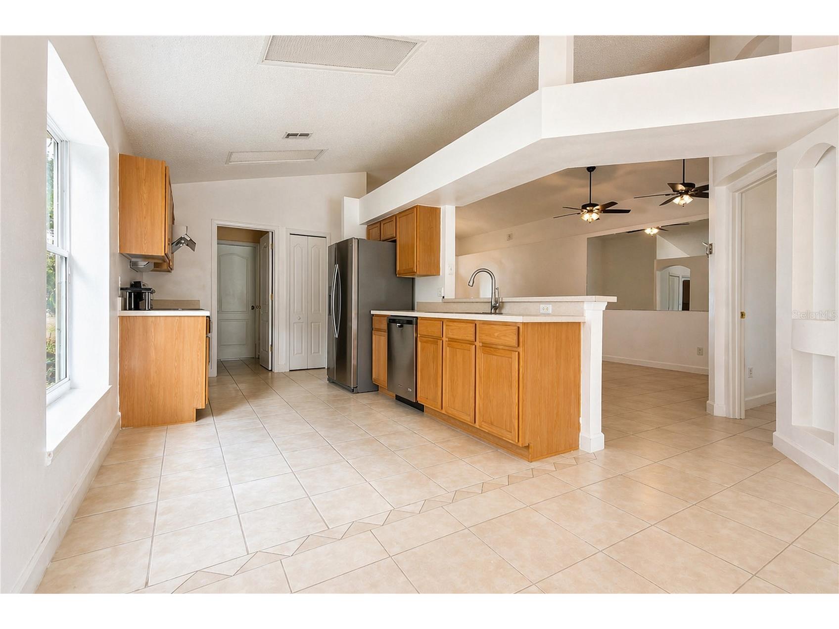 2281 Oakington Street Winter Garden FL 34787 S5148475 image16