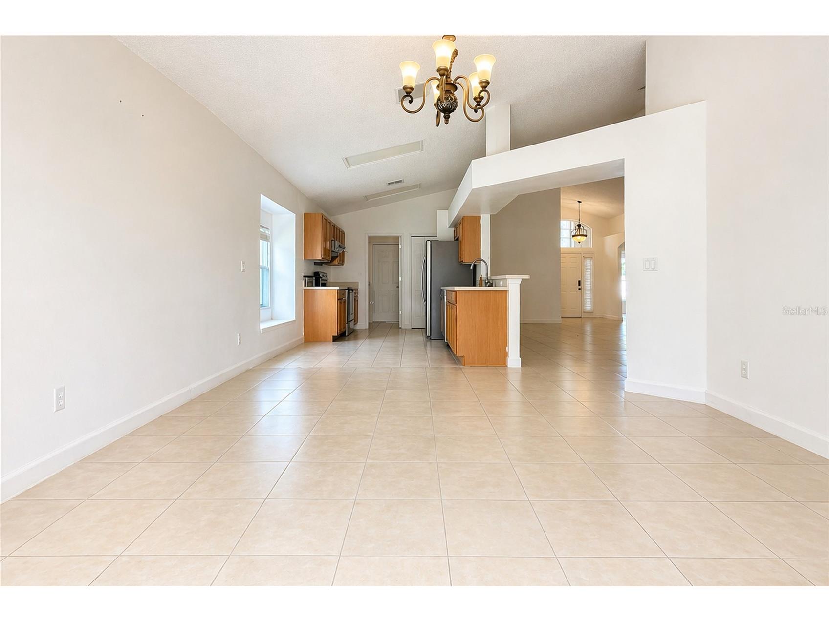 2281 Oakington Street Winter Garden FL 34787 S5148475 image17