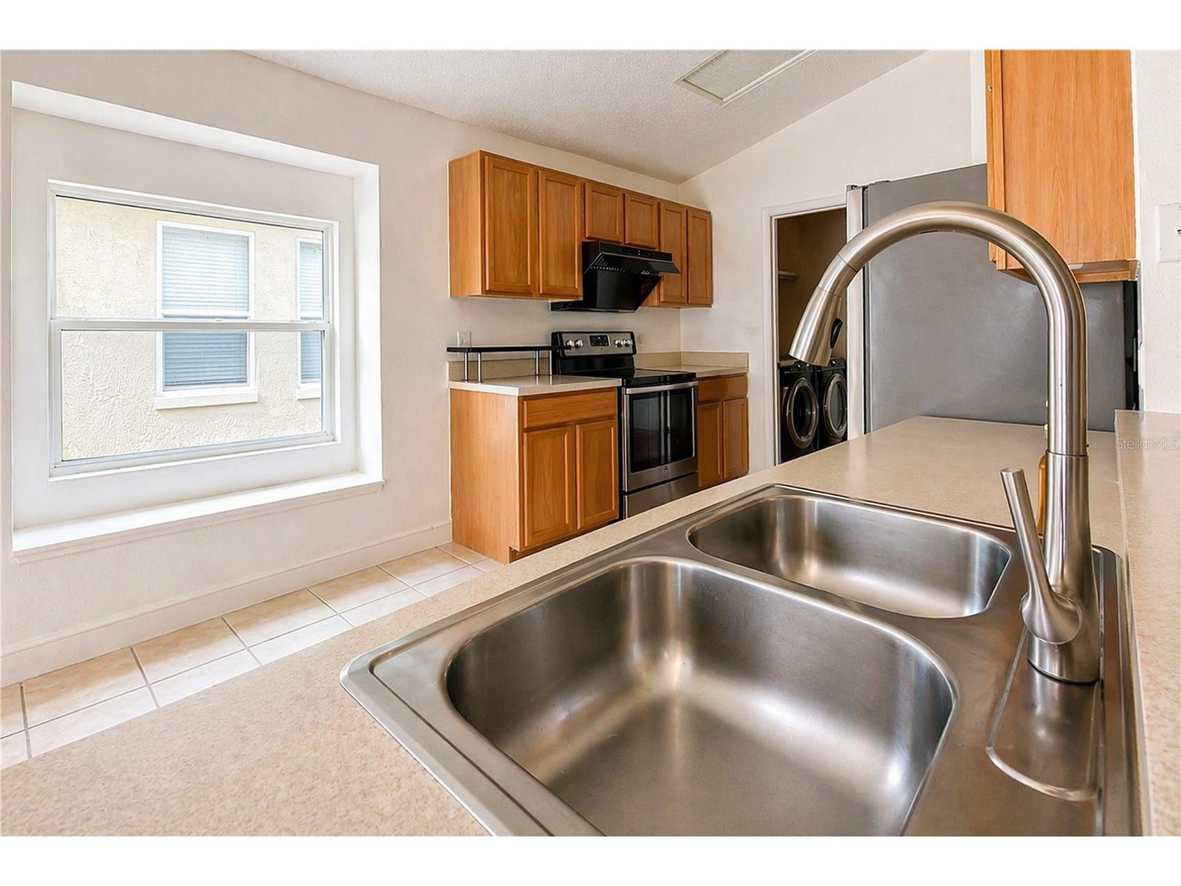 2281 Oakington Street Winter Garden FL 34787 S5148475 image18