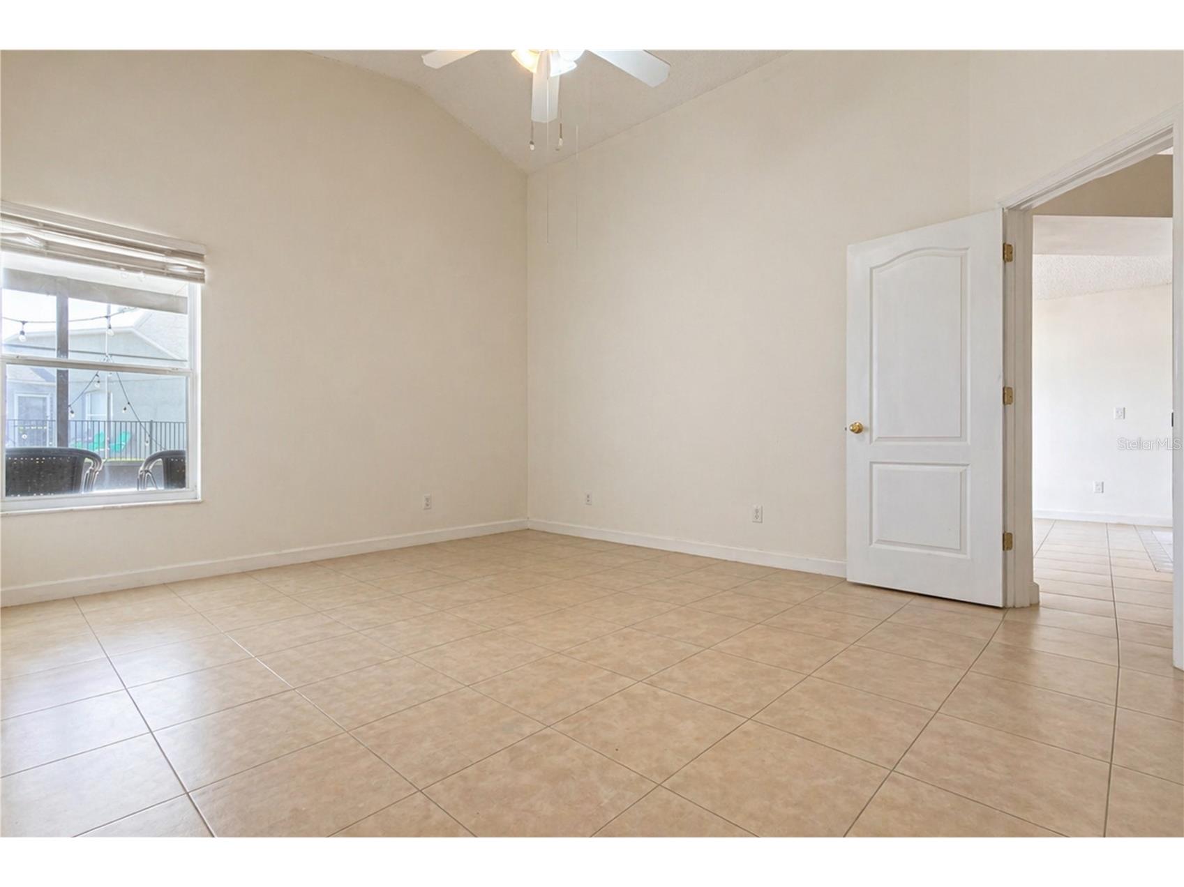 2281 Oakington Street Winter Garden FL 34787 S5148475 image19
