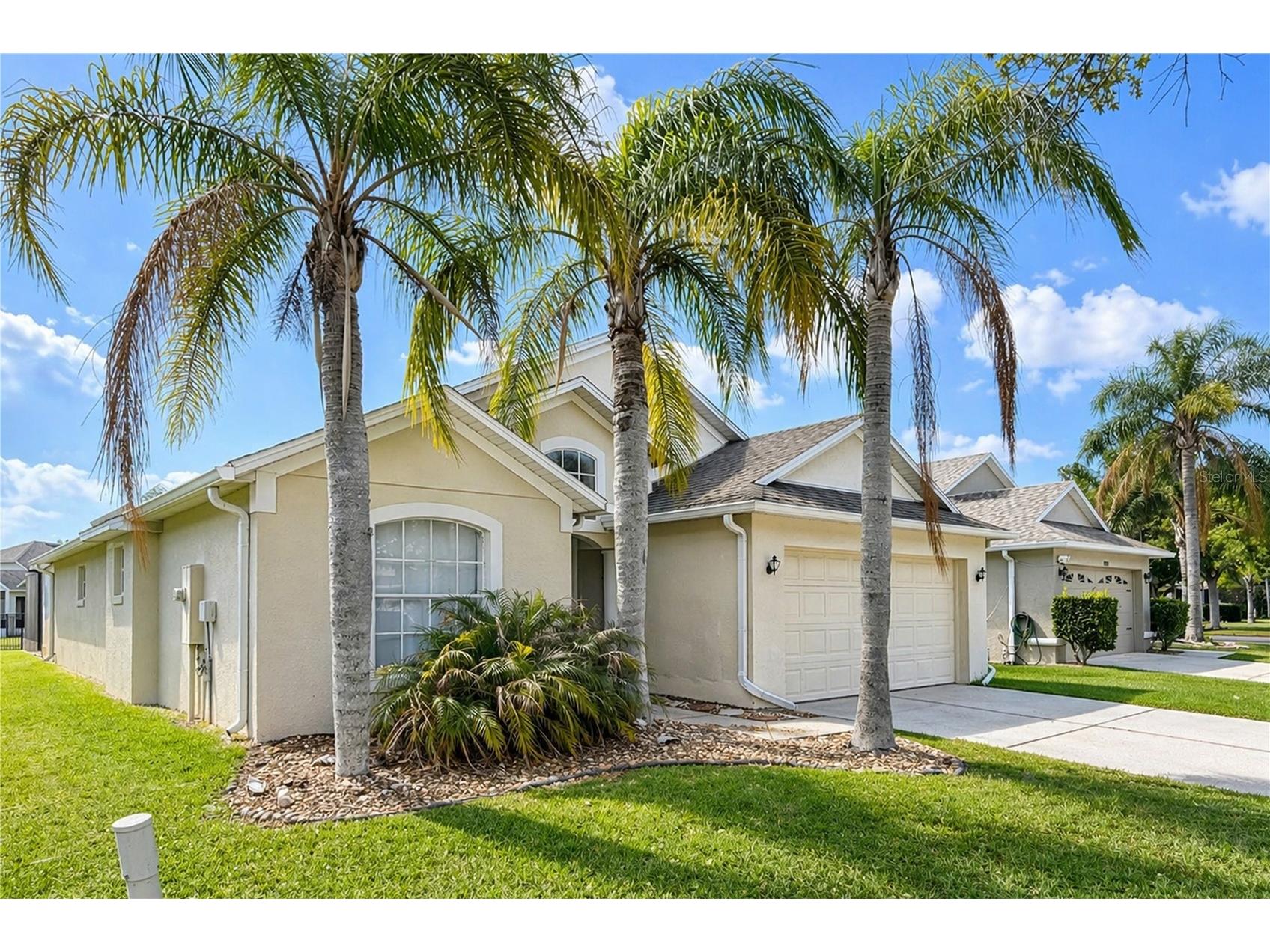 2281 Oakington Street Winter Garden FL 34787 S5148475 image2