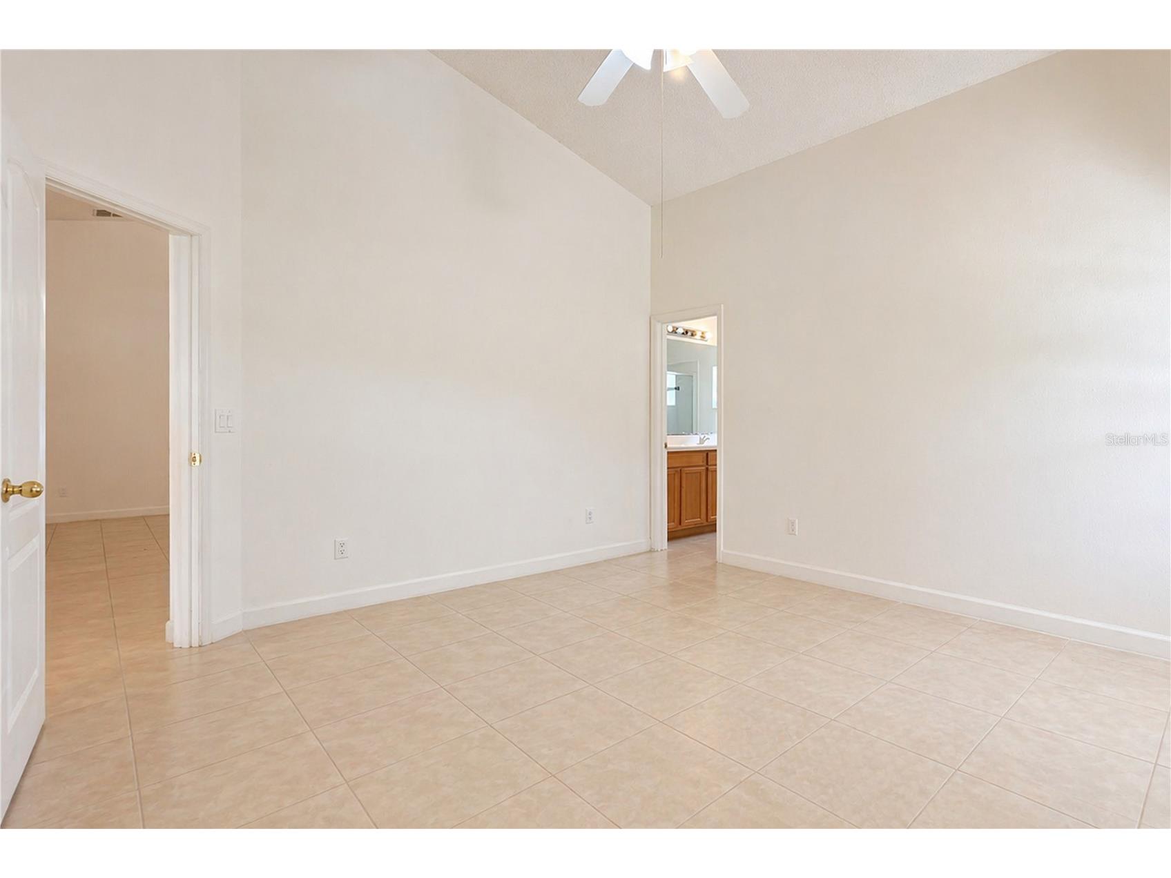 2281 Oakington Street Winter Garden FL 34787 S5148475 image20