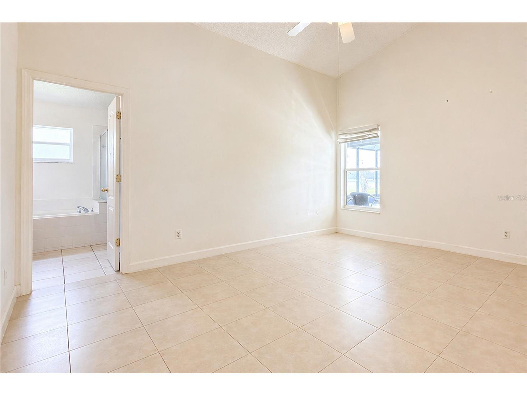 2281 Oakington Street Winter Garden FL 34787 S5148475 image21