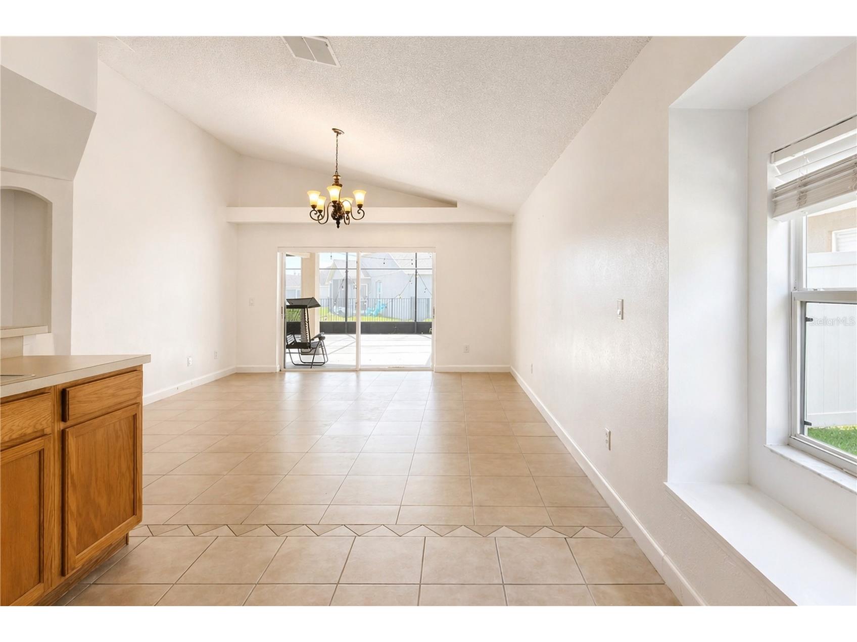 2281 Oakington Street Winter Garden FL 34787 S5148475 image22