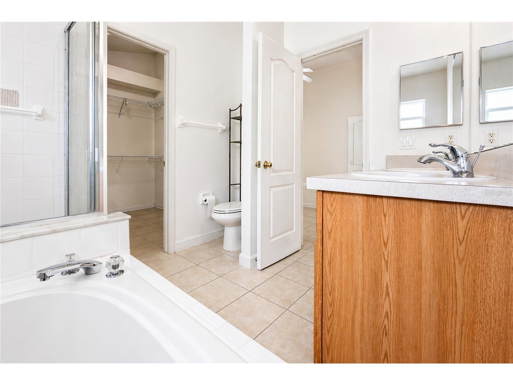 2281 Oakington Street Winter Garden FL 34787 S5148475 image23