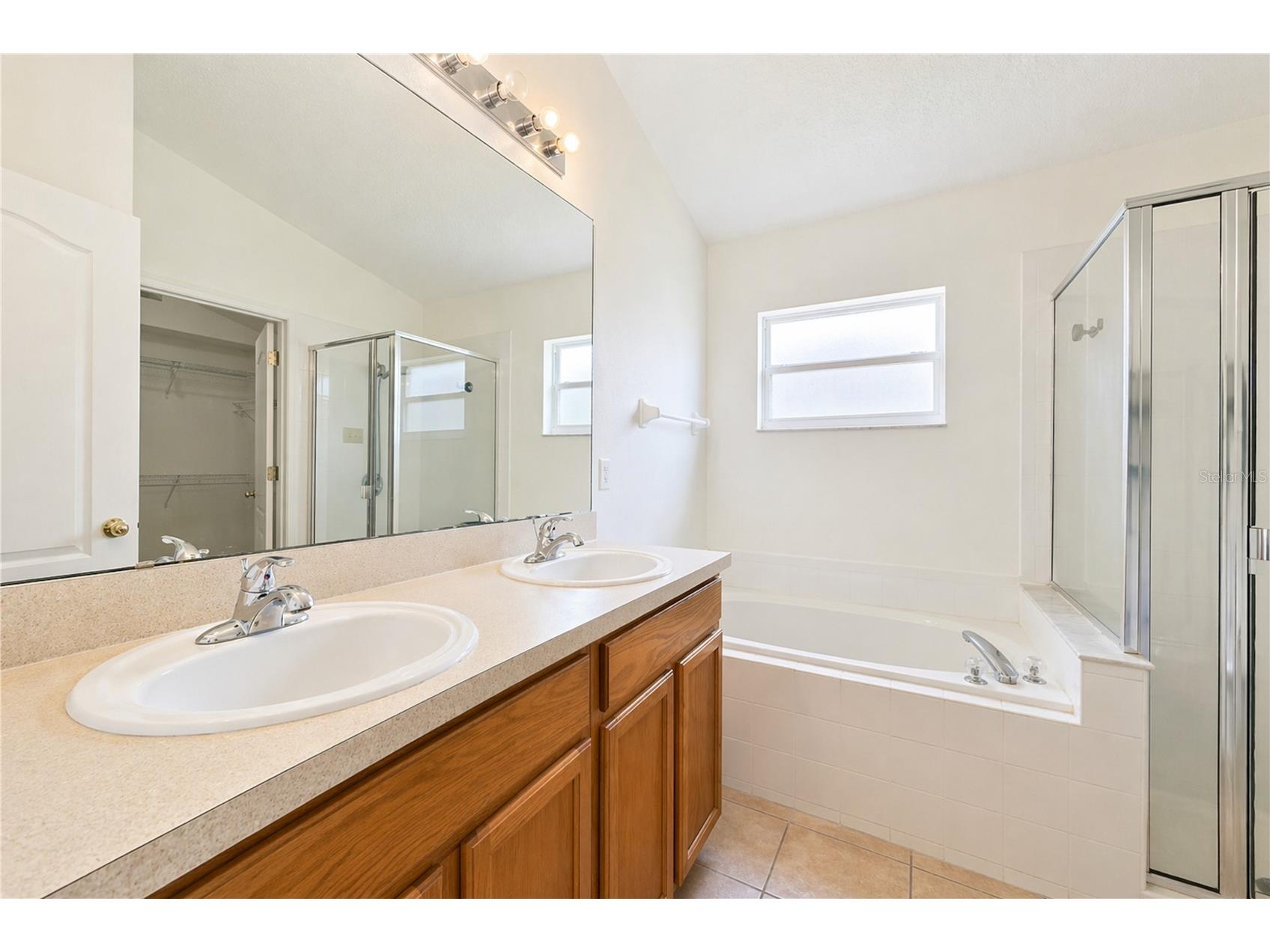 2281 Oakington Street Winter Garden FL 34787 S5148475 image24