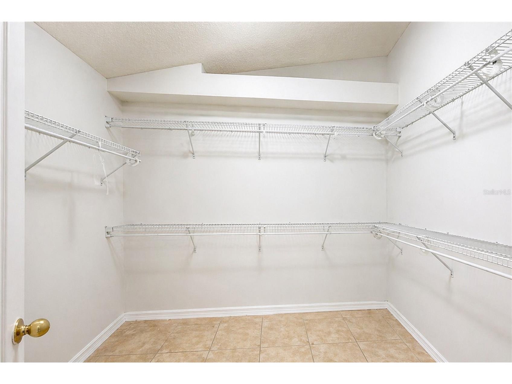 2281 Oakington Street Winter Garden FL 34787 S5148475 image26