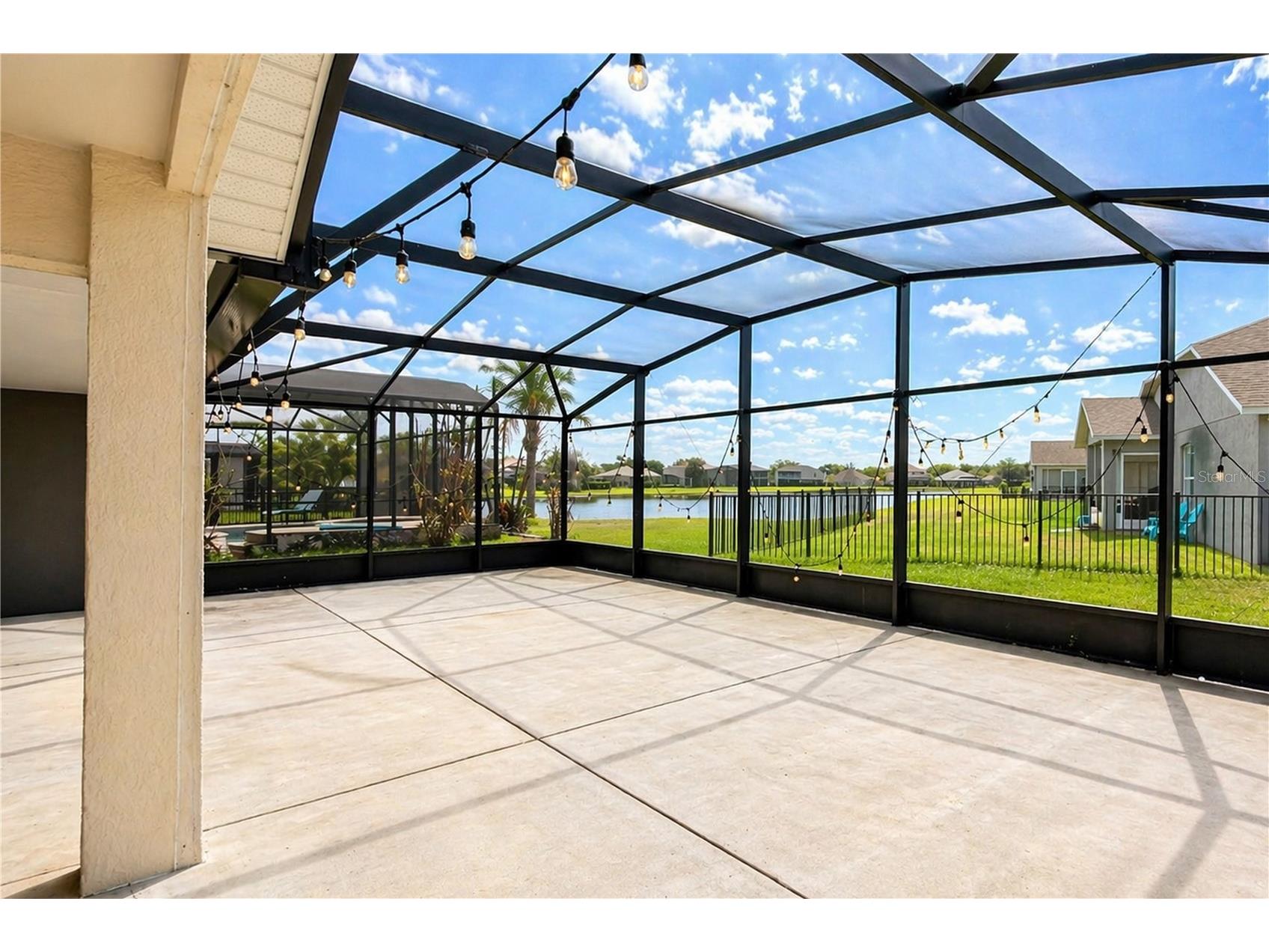 2281 Oakington Street Winter Garden FL 34787 S5148475 image27