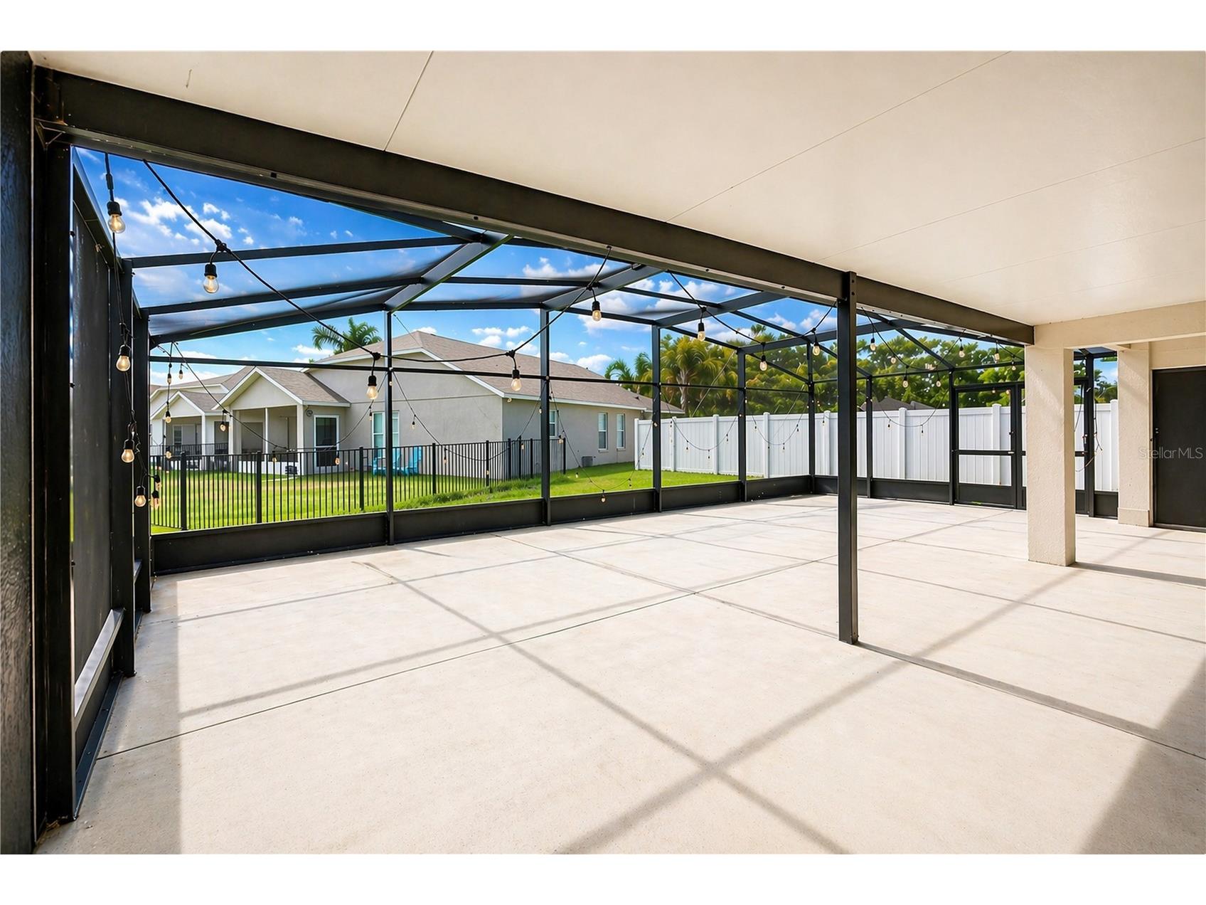 2281 Oakington Street Winter Garden FL 34787 S5148475 image28