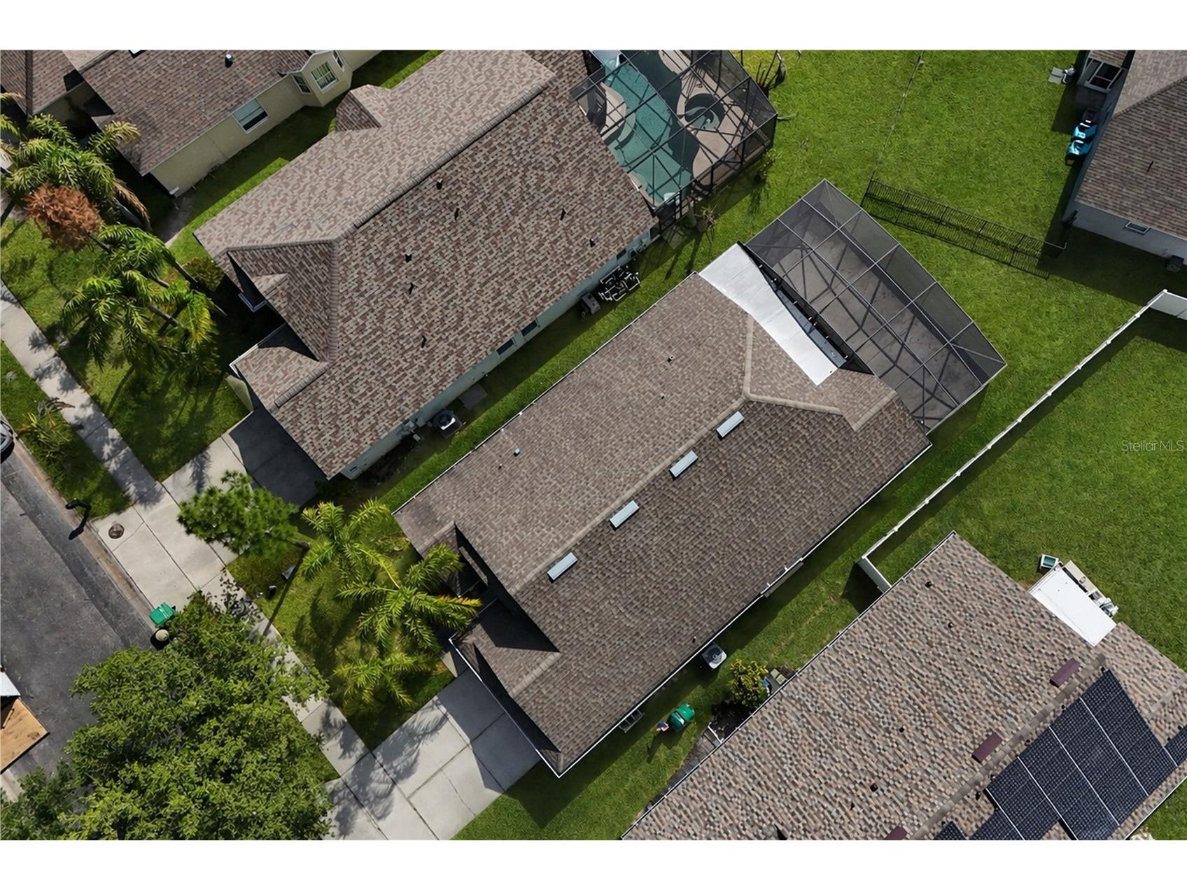 2281 Oakington Street Winter Garden FL 34787 S5148475 image29