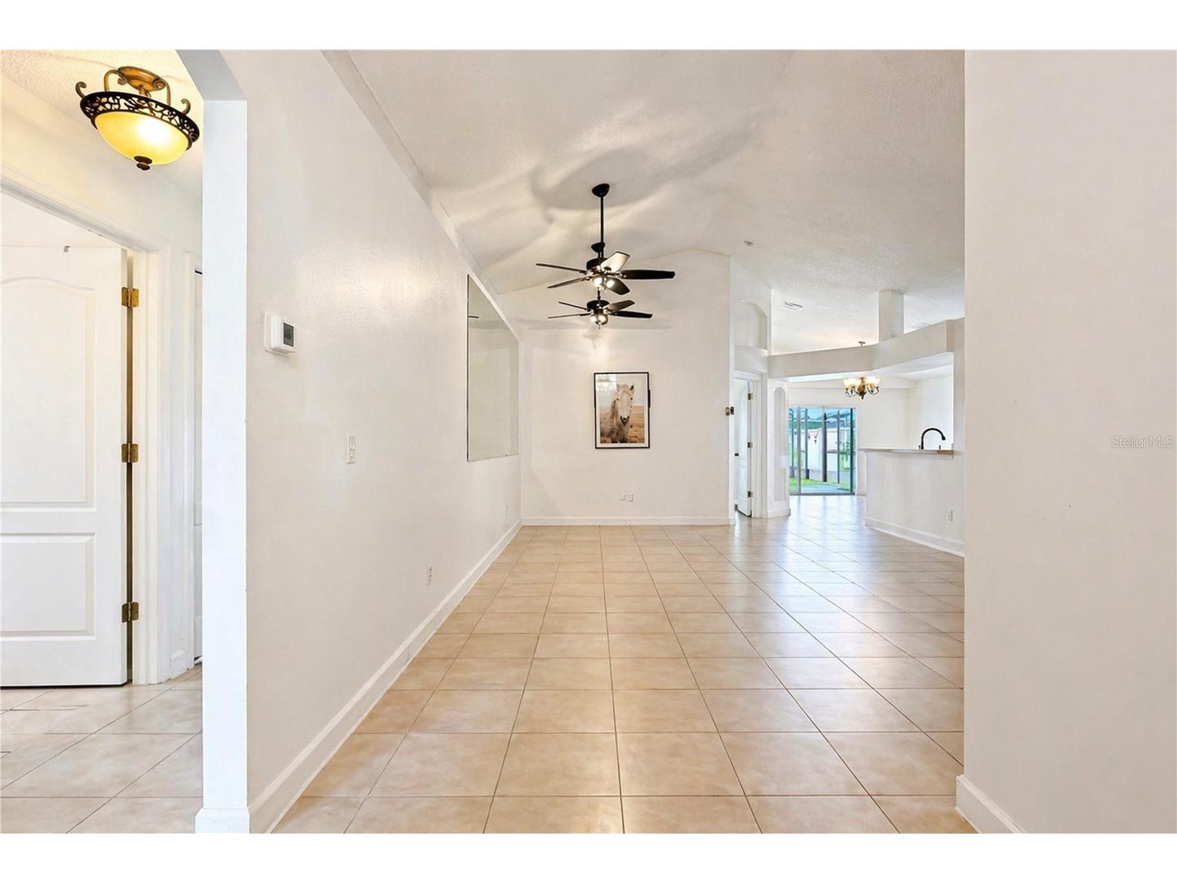 2281 Oakington Street Winter Garden FL 34787 S5148475 image3