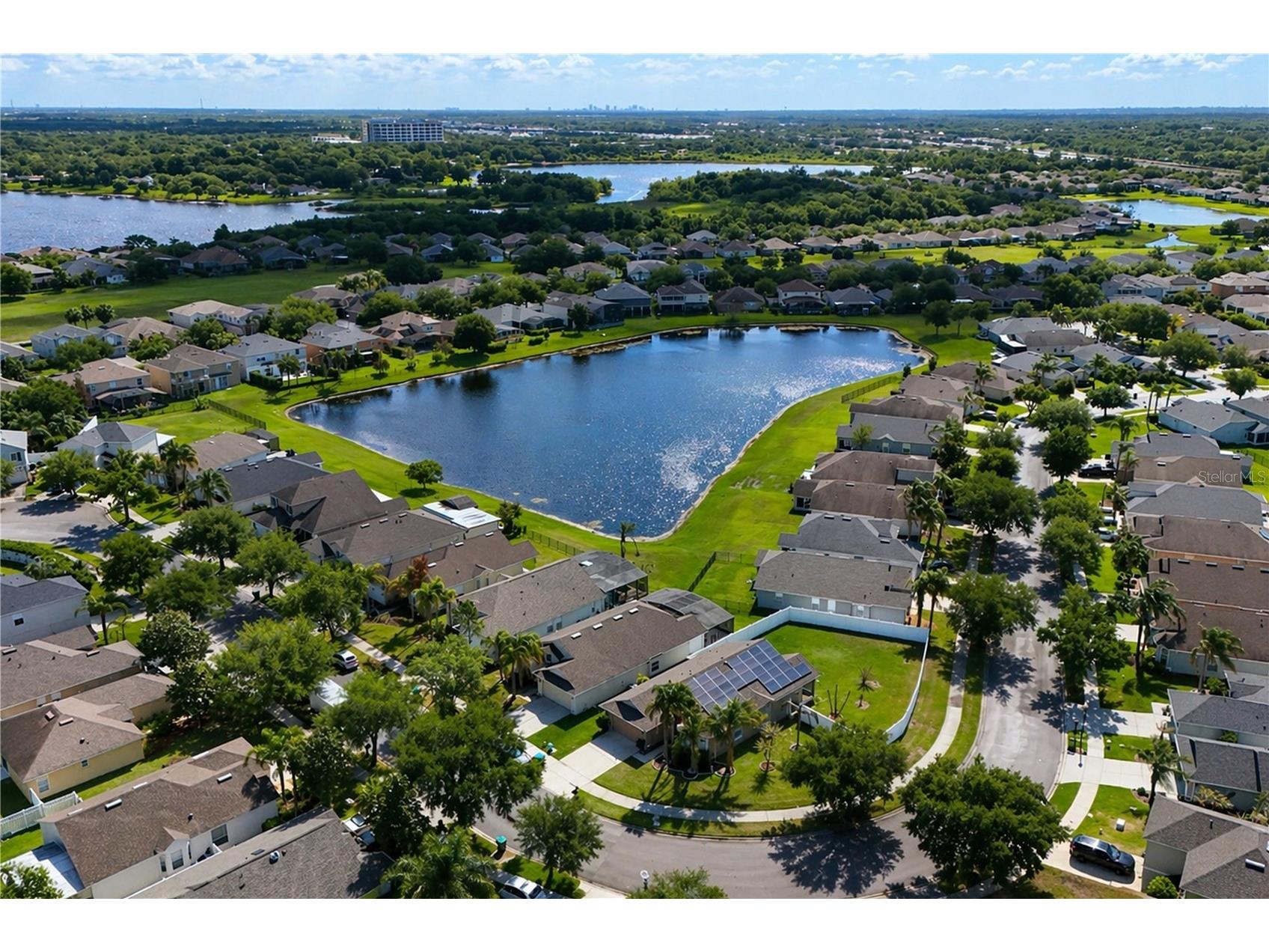 2281 Oakington Street Winter Garden FL 34787 S5148475 image30