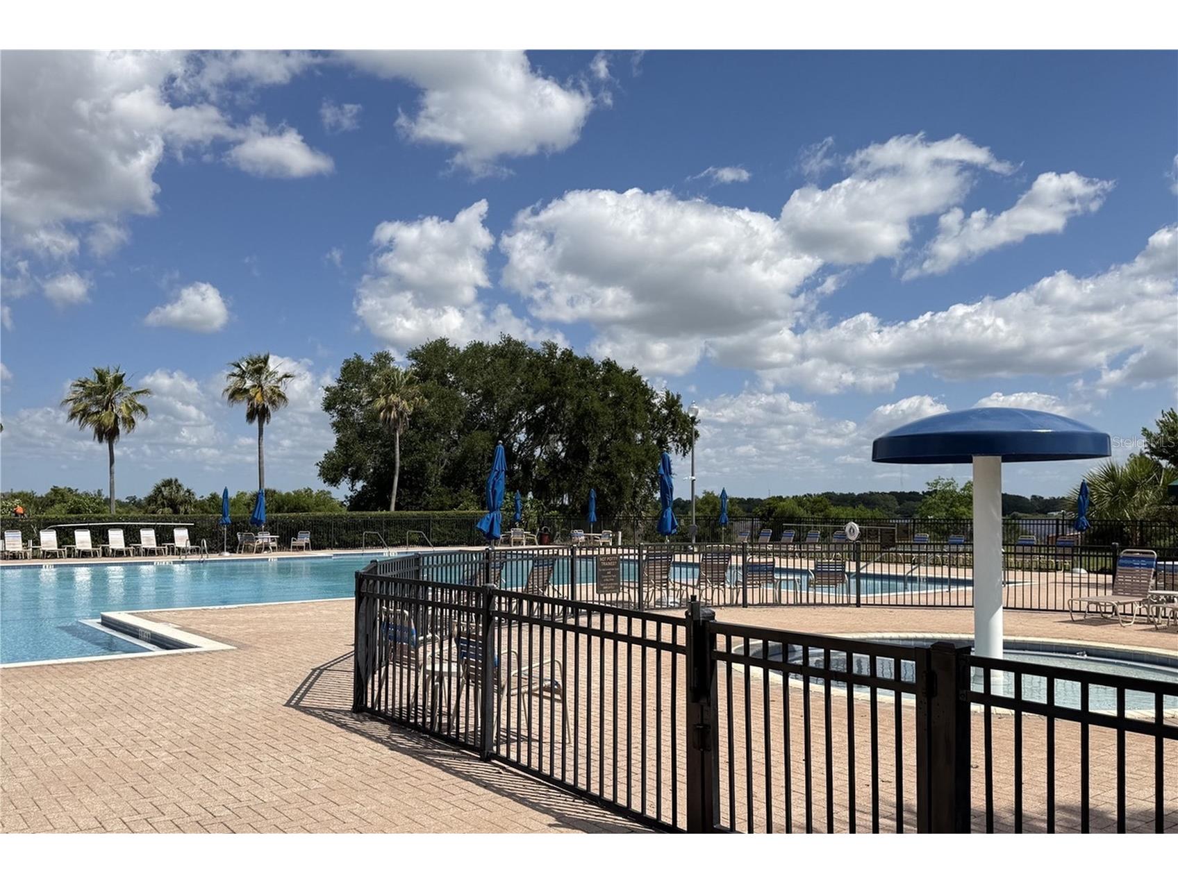 2281 Oakington Street Winter Garden FL 34787 S5148475 image31