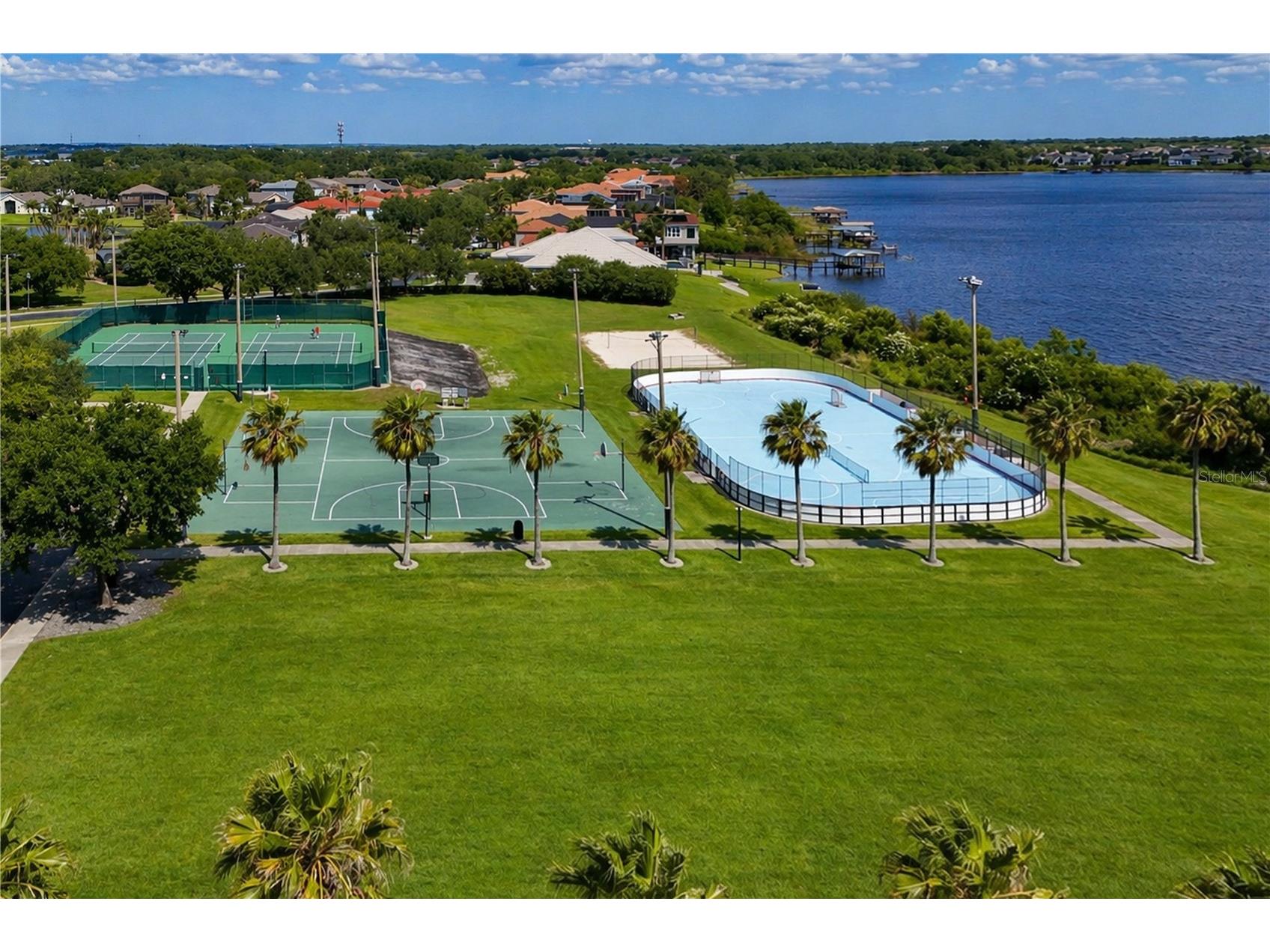 2281 Oakington Street Winter Garden FL 34787 S5148475 image32