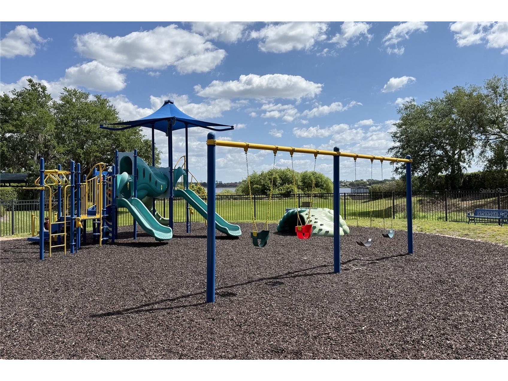 2281 Oakington Street Winter Garden FL 34787 S5148475 image33