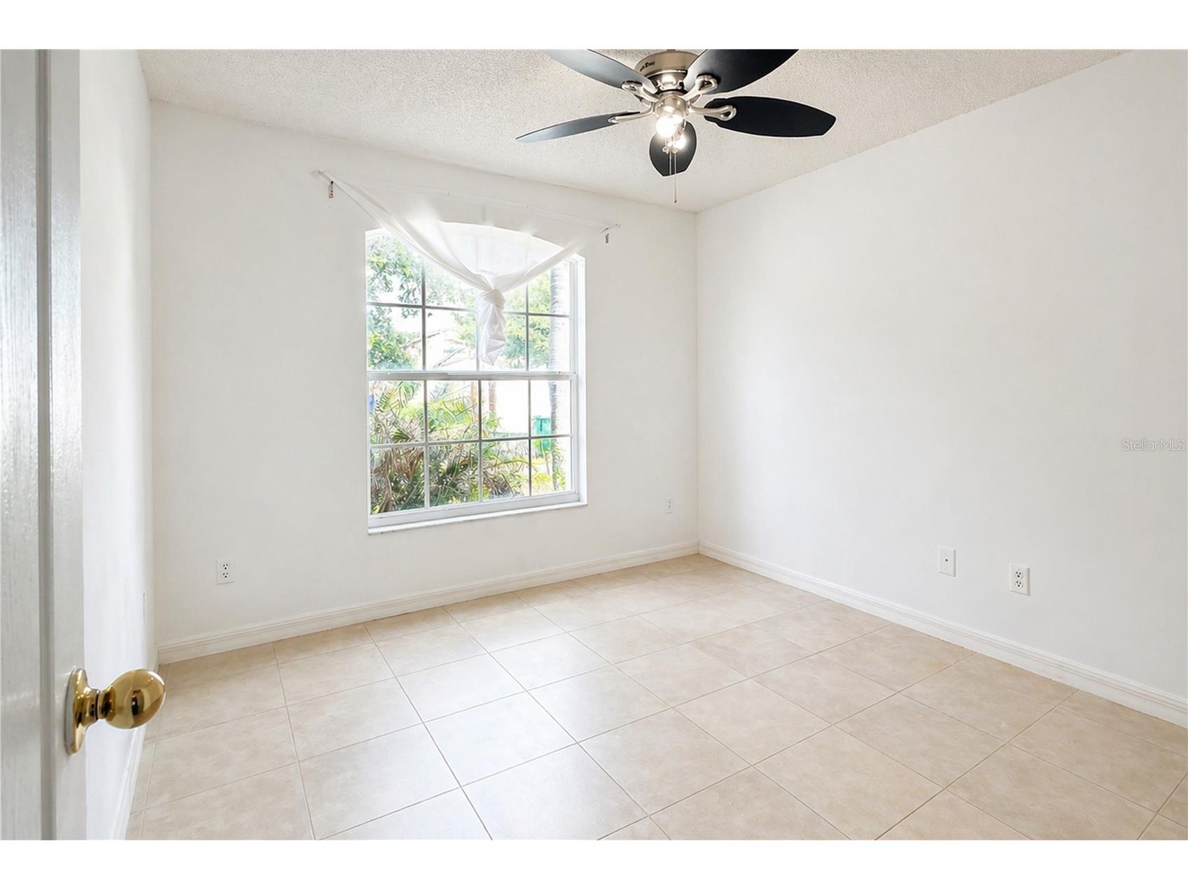 2281 Oakington Street Winter Garden FL 34787 S5148475 image4