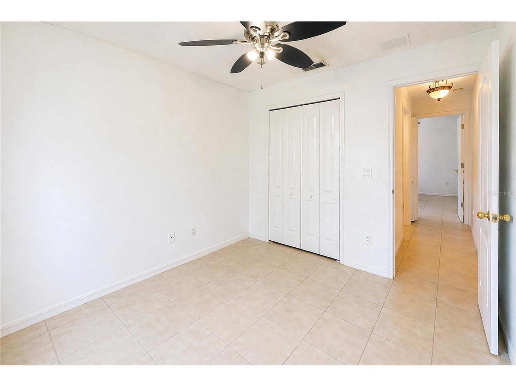 2281 Oakington Street Winter Garden FL 34787 S5148475 image5