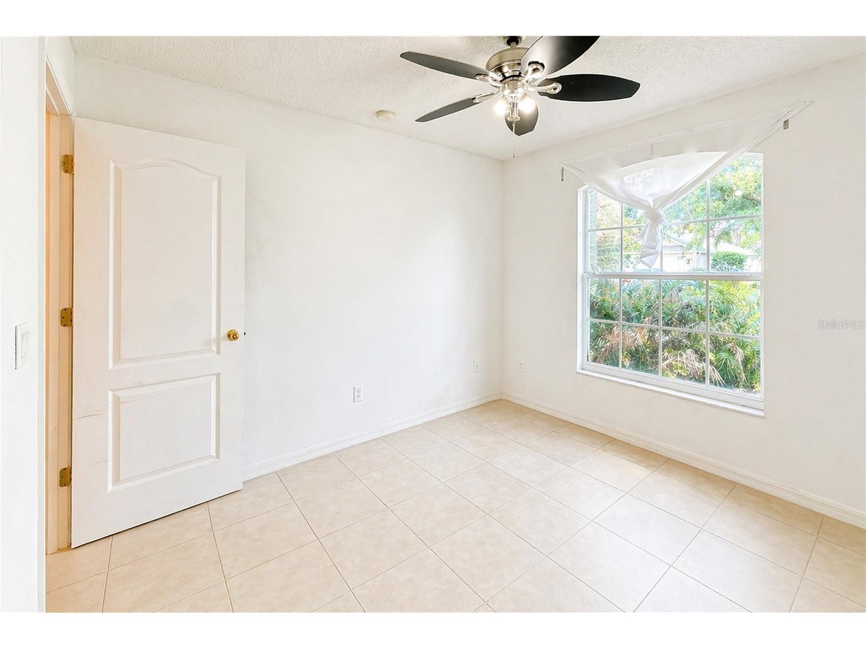 2281 Oakington Street Winter Garden FL 34787 S5148475 image6