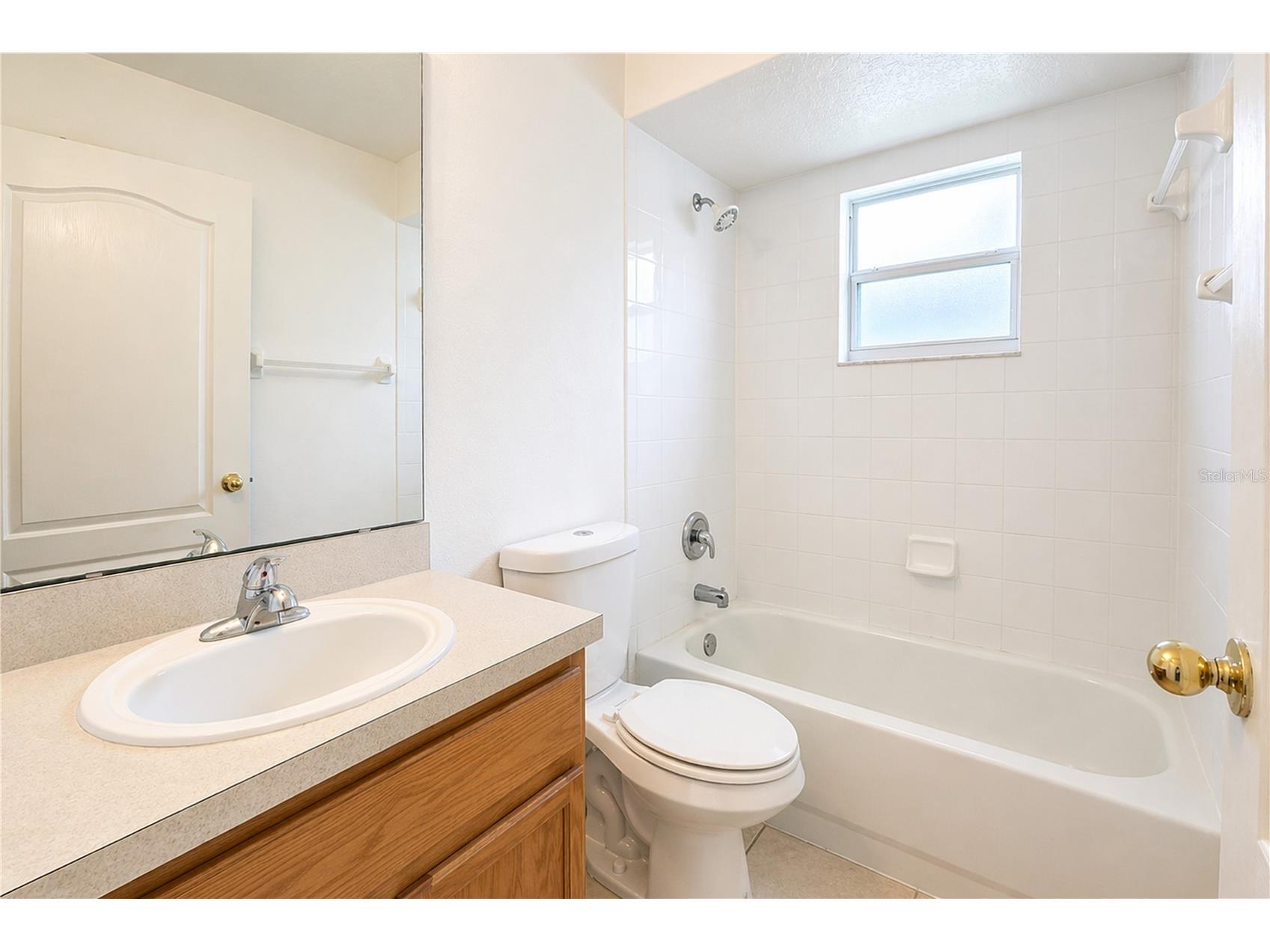 2281 Oakington Street Winter Garden FL 34787 S5148475 image7