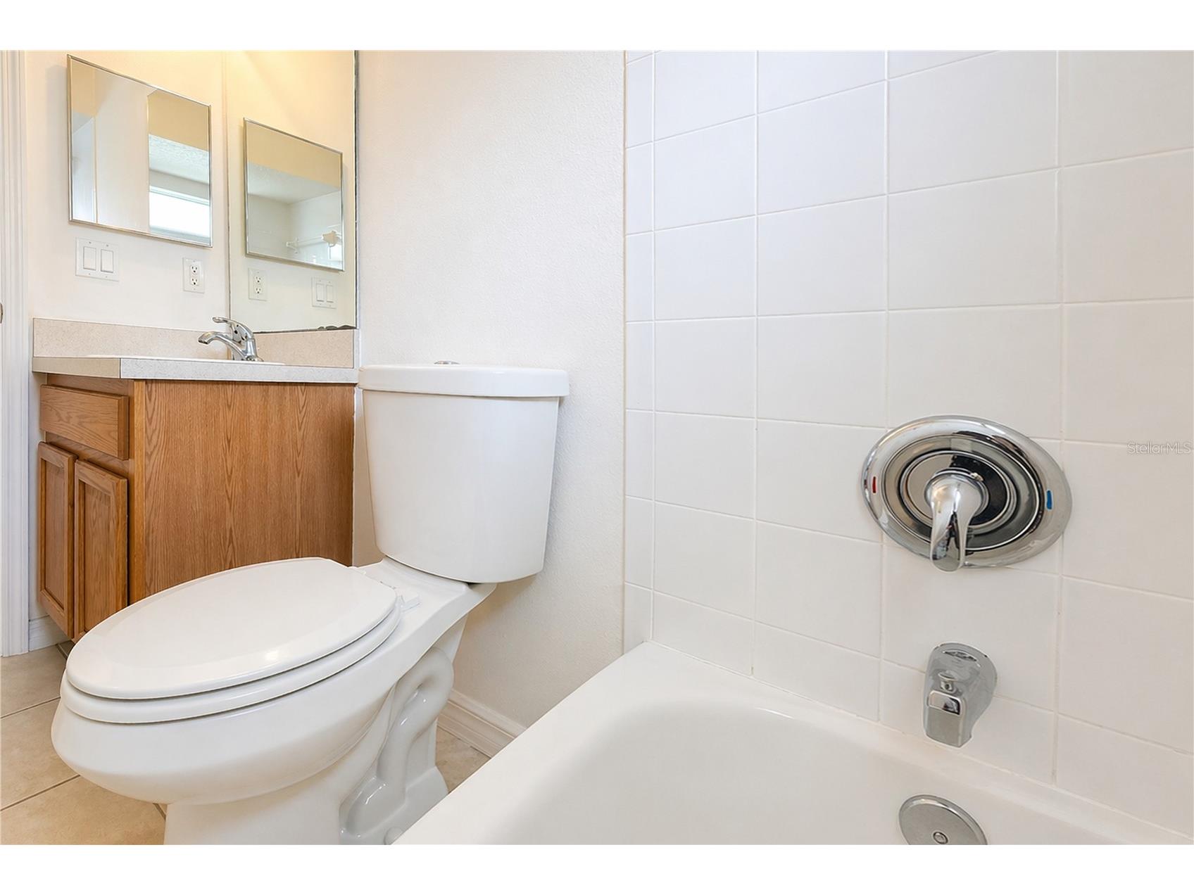 2281 Oakington Street Winter Garden FL 34787 S5148475 image8