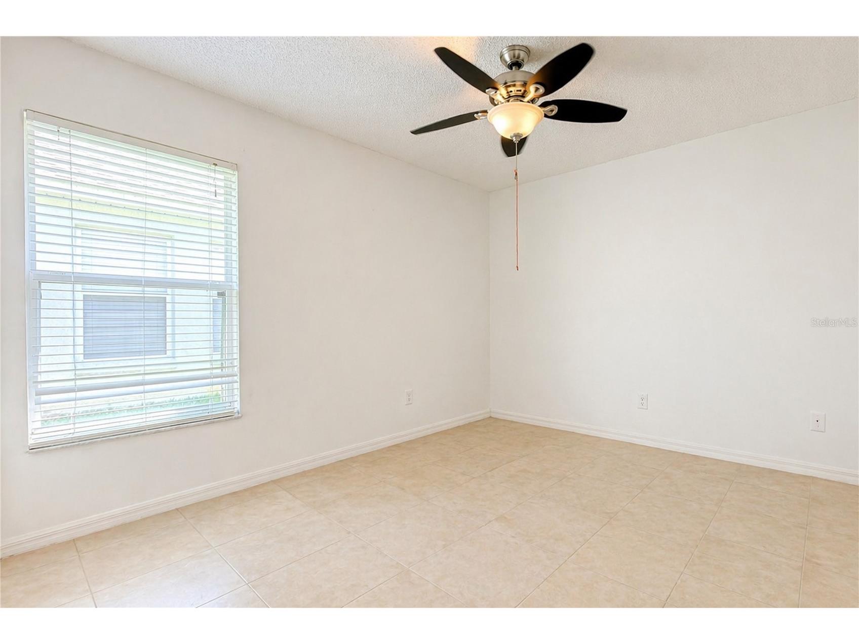 2281 Oakington Street Winter Garden FL 34787 S5148475 image9