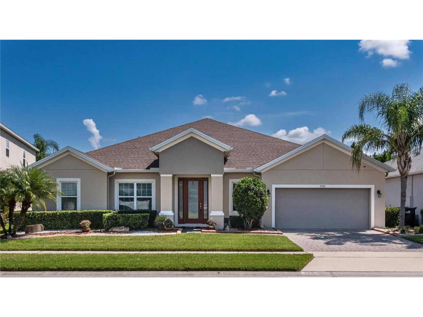 2281 Pearl Cider Street Orlando FL 32824 O6326668 image1