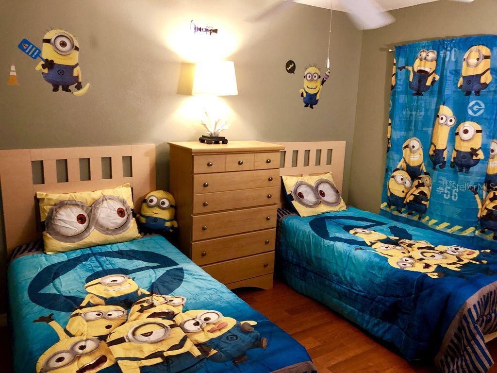 2281 Royal Ridge Drive Davenport FL 33896 S5129219 image10