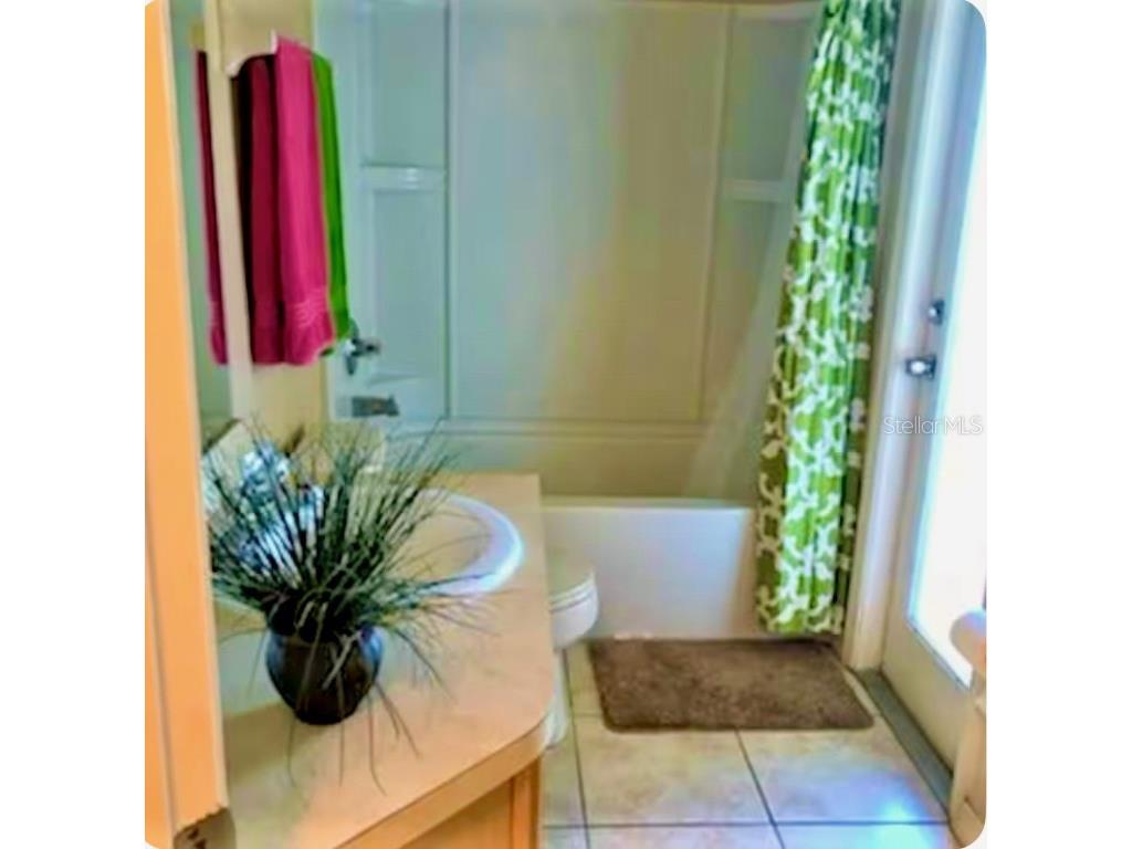 2281 Royal Ridge Drive Davenport FL 33896 S5129219 image11