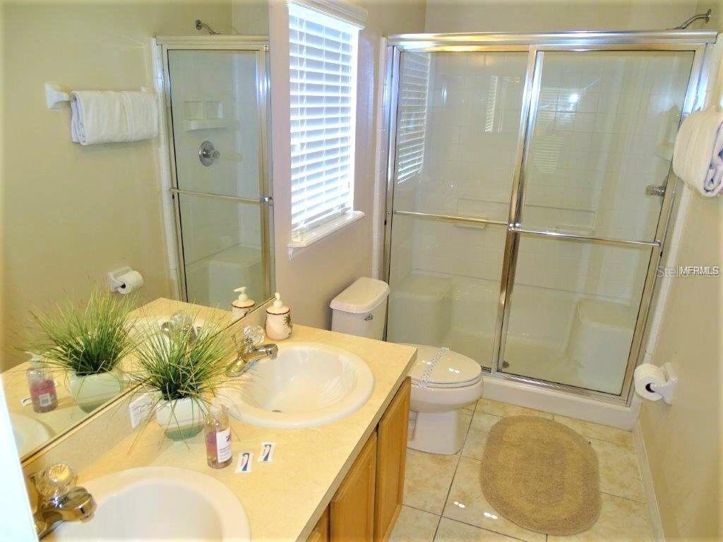 2281 Royal Ridge Drive Davenport FL 33896 S5129219 image12