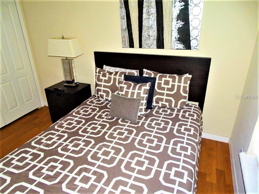 2281 Royal Ridge Drive Davenport FL 33896 S5129219 image13