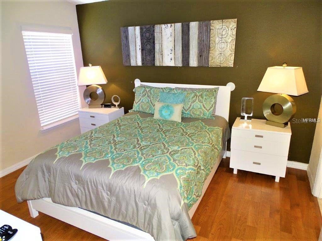 2281 Royal Ridge Drive Davenport FL 33896 S5129219 image15