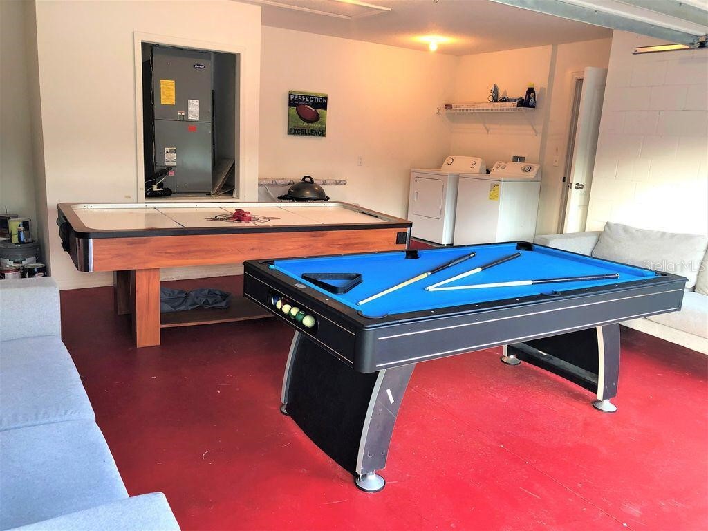 2281 Royal Ridge Drive Davenport FL 33896 S5129219 image16