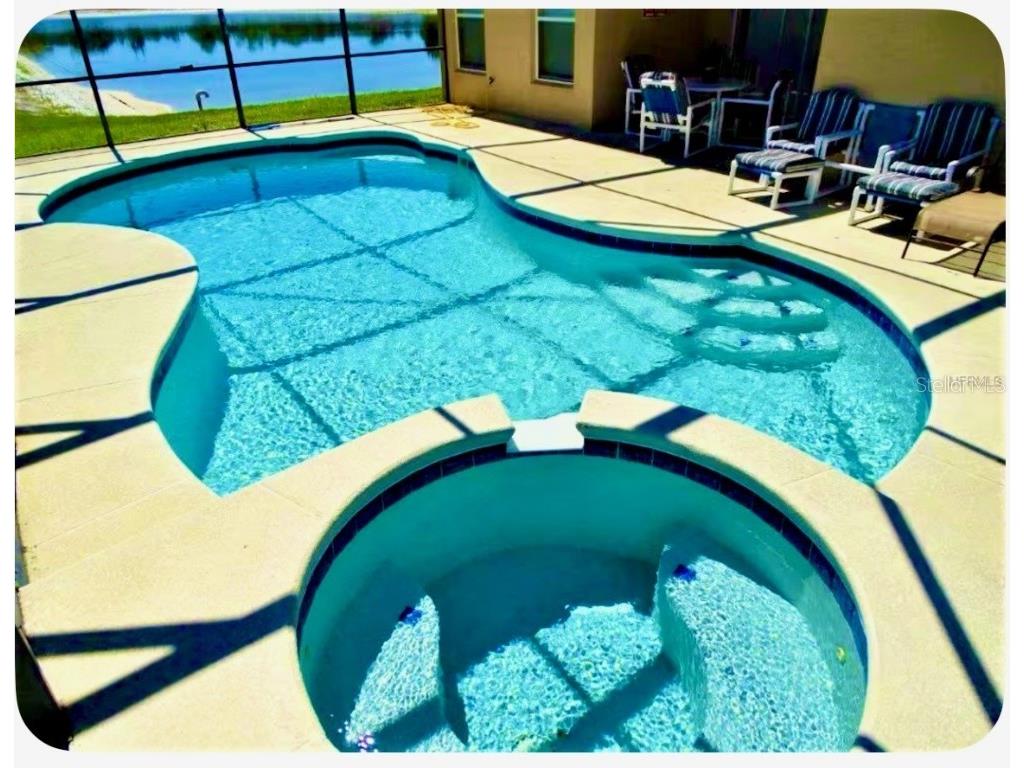 2281 Royal Ridge Drive Davenport FL 33896 S5129219 image18