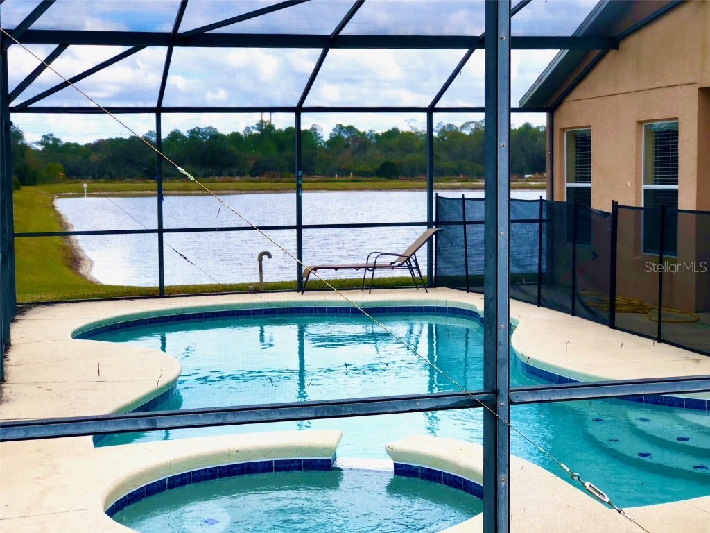 2281 Royal Ridge Drive Davenport FL 33896 S5129219 image19