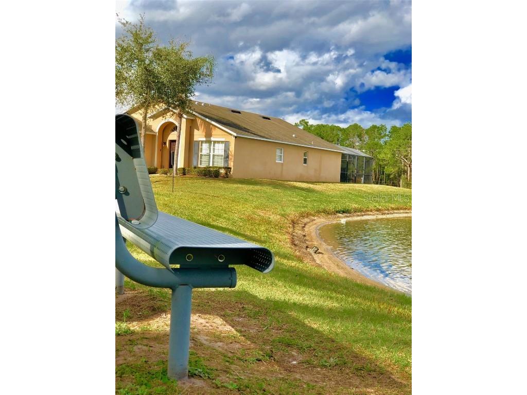 2281 Royal Ridge Drive Davenport FL 33896 S5129219 image21